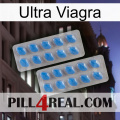 Ultra Viagra 23